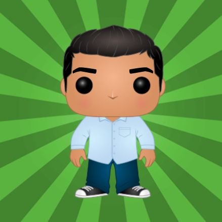 rtsang10's profile picture. 