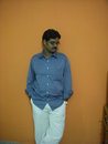 basawareddy's profile picture. 