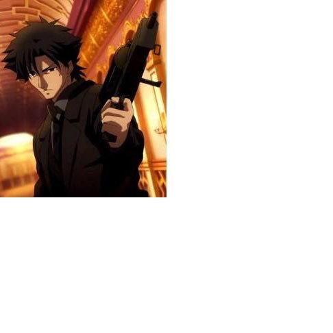 ELxrK7fWvAH43dr's profile picture. サブのサブ垢です。 メッセージ交換用に作ってます