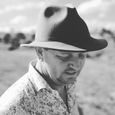 Husband | Father | Property Agent | Auctioneer | Property Development | Project Marketing | Golfer 🏌️♂️