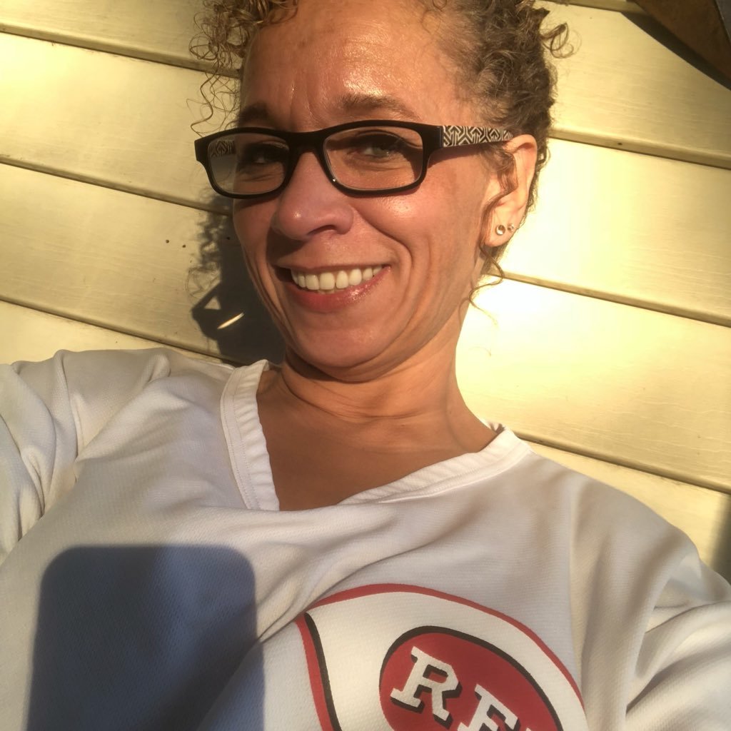 mspooh519's profile picture. 