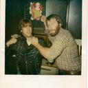 jeff macomber - @waitedtrash - Twitter