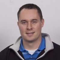 Adam McQuistan (@adamjmcquistan) 's Twitter Profile