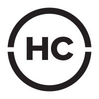 Harris Creek (@harris_creek) 's Twitter Profile
