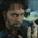 Julian Lloyd Butler - @JLButtler - Twitter