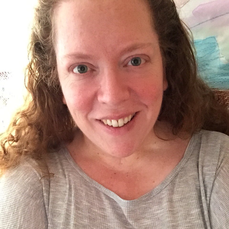 cottage_bay's profile picture. Living the creative life one project at a time. Enjoying life as a mom to a 13 year old boy and furmom to two cats and two guinea pigs.