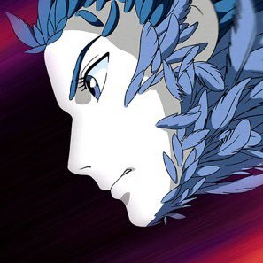 qtpiepiece's profile picture. 