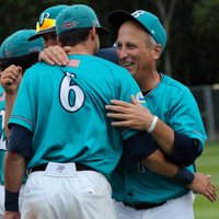 TommyWeberBaseball (@tommyweberbball) 's Twitter Profile Photo TommyWeberBaseball (@tommyweberbball) 's Twitter Profile Photo