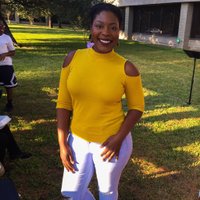 Valonia Walker, APR (@valonia_walker) 's Twitter Profile Photo Valonia Walker, APR (@valonia_walker) 's Twitter Profile Photo
