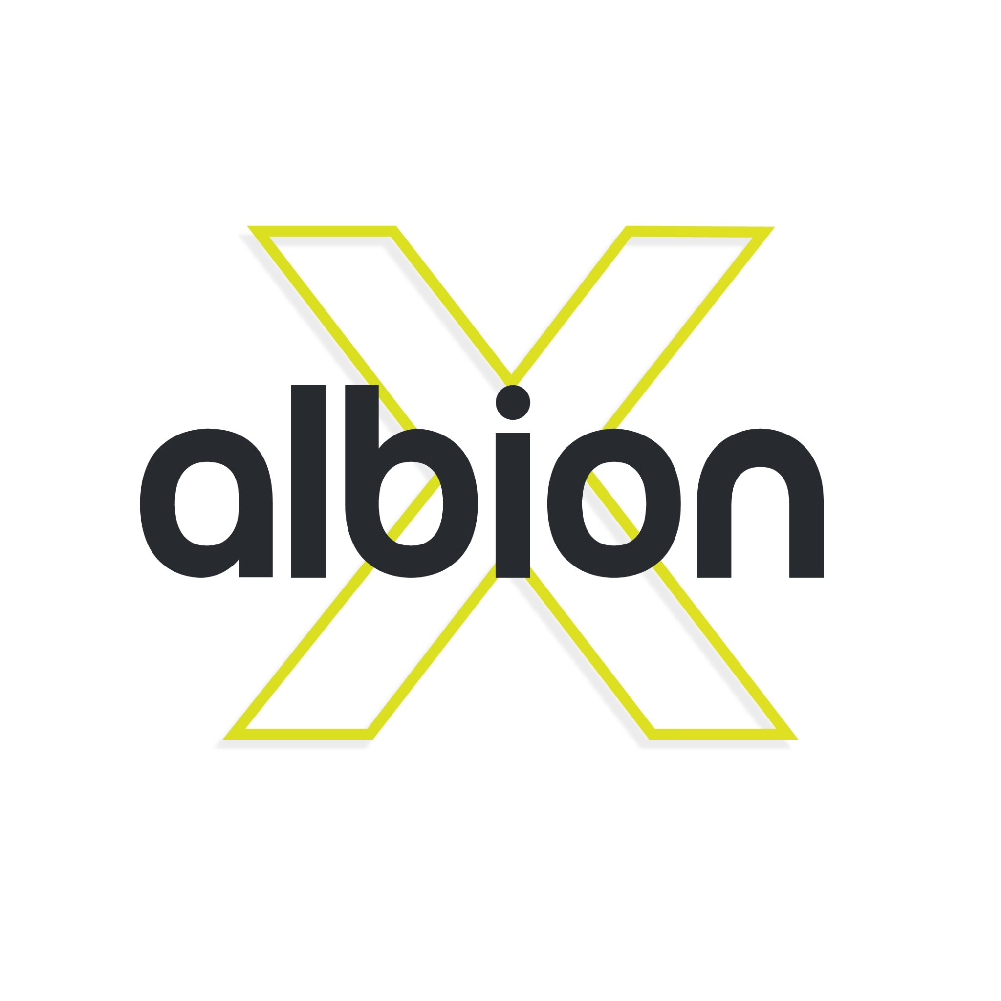 Albion X