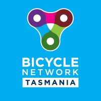 Bicycle Network Tasmania(@BicycleTasmania) 's Twitter Profile Photo