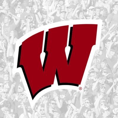 The Student-Athlete Advisory Committee of the Wisconsin Badgers