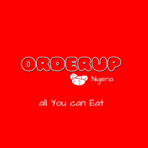 OrderUp Nigeria