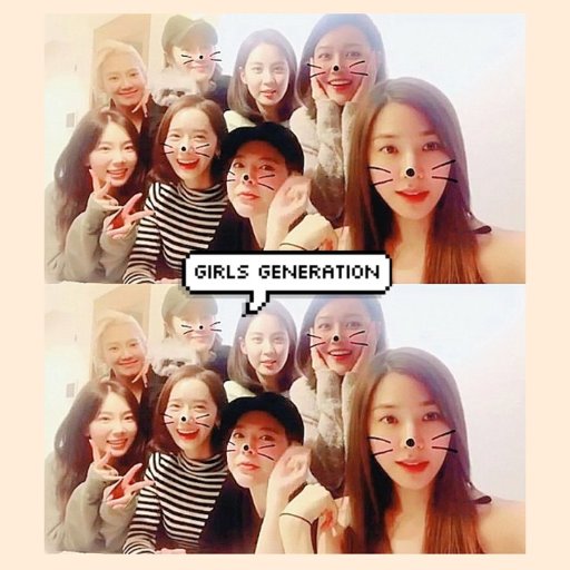 thekarmaflower's profile picture. 