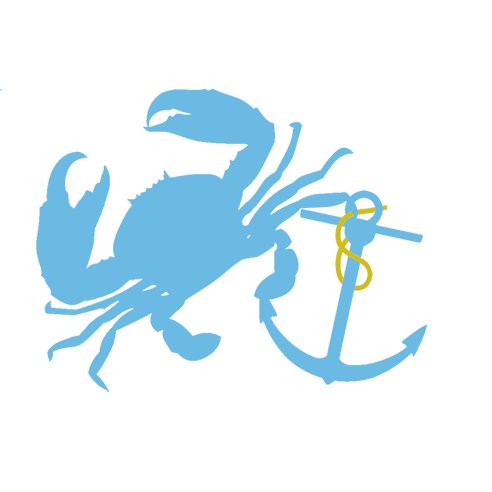 CrabtownClean's profile picture. 