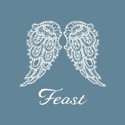 feast_jp Profile Picture