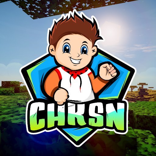 Streamer aus Leidenschaft am Game. Freue mich über jeden Support. https://t.co/4gydZ1GE73