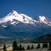 Mount Shasta (@MountShastaCA) Twitter profile photo