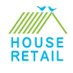 新築戸建は仲介手数料無料 ハウスリテール (@house_retail) Twitter profile photo 新築戸建は仲介手数料無料 ハウスリテール (@house_retail) Twitter profile photo