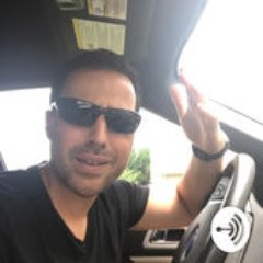 DWJ_Podcast's profile picture. DWJ Podcast talking all sports with a NY vibe.  Not politically correct, explicit language.  Jets, Mets, Knicks, Yankees, Rangers, and all sports news.