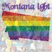 Montana Lgbt (@lgbtmontana) Twitter profile photo Montana Lgbt (@lgbtmontana) Twitter profile photo