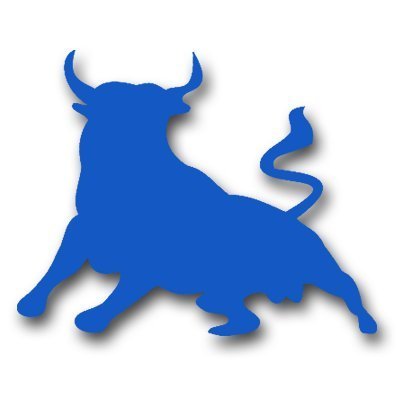 SiraNemtag's profile picture. 