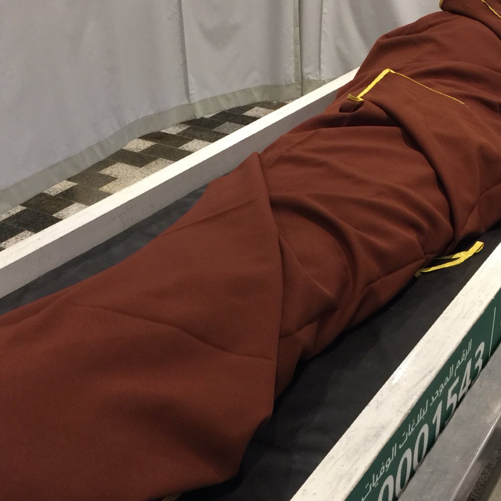 ALaShKALOLHA's profile picture. 💛 ابــۄ ؏ــبــداڸــڕحـمـن 💙