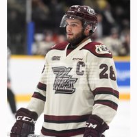 Logan DeNoble (@logandenoble97) 's Twitter Profile