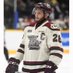 Logan DeNoble (@logandenoble97) Twitter profile photo Logan DeNoble (@logandenoble97) Twitter profile photo