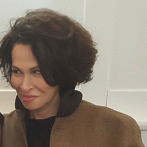 djemila_khelfa's profile picture. Première femme DJ Main Bleue- Façade magazine - Palace Costes . Blog https://t.co/KMkB01jAv5 - rédactrice de mode - directrice artistique - presse free lance….