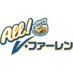 ALL! V・ファーレン (@vvv_varen) Twitter profile photo ALL! V・ファーレン (@vvv_varen) Twitter profile photo