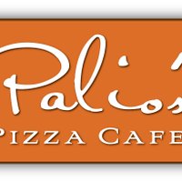 Palio's Pizza Cafe, Azle(@paliosazle) 's Twitter Profile Photo