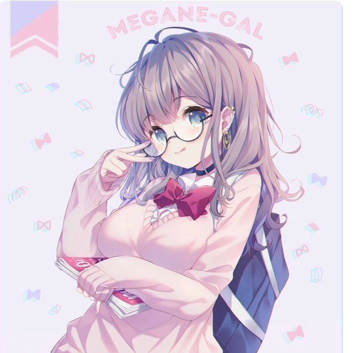 Pupipupe9180's profile picture. スカートの中を覗こうと必死･･･(っ'ヮ'c)