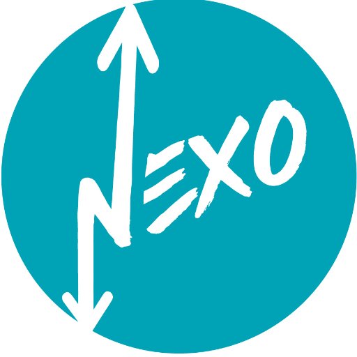 Jóvenes de la Iglesia las Acacias. Reuniones Juveniles: Sábados 2:00 p.m. Instagram: @NexoLasAcacias ¡Te esperamos, serás bienvenido!
