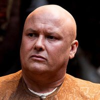 Varys (@callmevarys) 's Twitter Profile Photo Varys (@callmevarys) 's Twitter Profile Photo