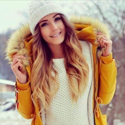 I’ve learned I don’t know anything. Have also learned that people will pay for what I know. Life is good.
https://t.co/PyINVVsFCe
https://t.co/95echVWCj7