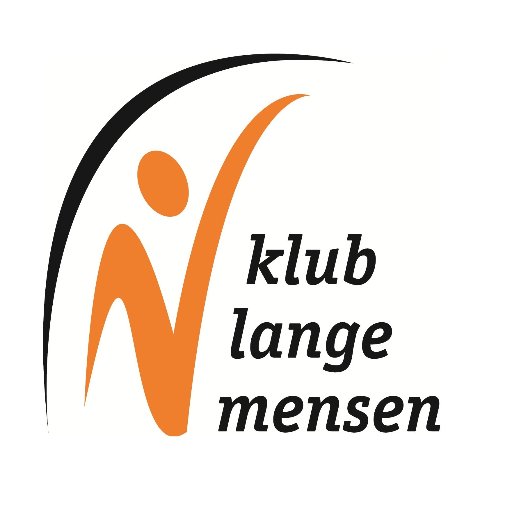 The organization for tall people in the Netherlands: consumer information, news for tall people and social activities. webteam@klublangemensen.nl