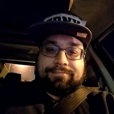 LGAmbrosio's profile picture. Cigar smoking, old car lover,Yankees loving, Giants loving,  veteran & a man of God.