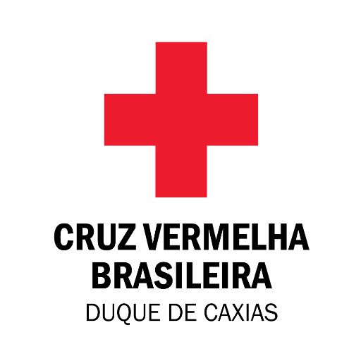 cruzvermelhadc's profile picture. 🚑