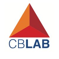 Burge Lab (@daspliceisright) 's Twitter Profile