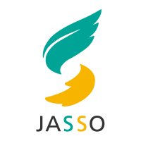 日本学生支援機構 JASSO (@jasso_general) 's Twitter Profile