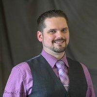 Adam C Smith Advisor (@asmith_advisor) 's Twitter Profile