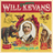 will kevans