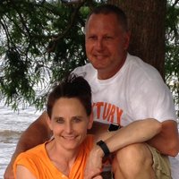 Catherine Riewer (@catherineriewer) 's Twitter Profile