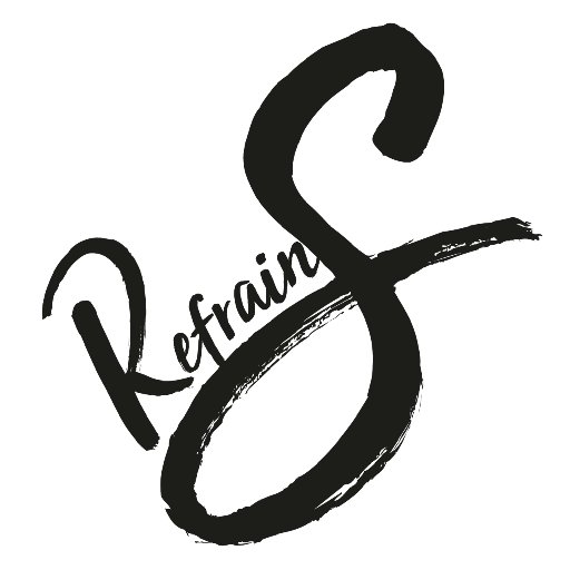 refrainsoffici1 Profile Picture