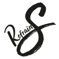 RefrainS (@refrainsoffici1) 's Twitter Profile Photo RefrainS (@refrainsoffici1) 's Twitter Profile Photo
