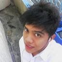 benjamin  jacinto jr - @benjaminjacinto - Twitter