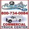 RacewayFleet's profile picture. Raceway Ford Fleet, Riverside’s commercial and fleet vehicle headquarters! Largest BPN dealer in So Cal! Keeping your business moving! 800.734.0084