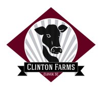 Lee Clinton, CSFM (@lcfangus) 's Twitter Profile