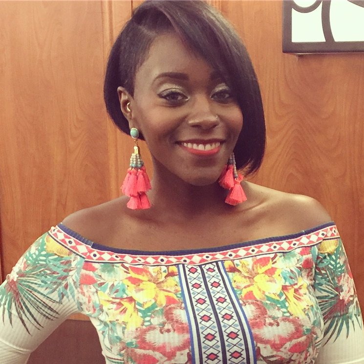 Treasured_MB's profile picture. 